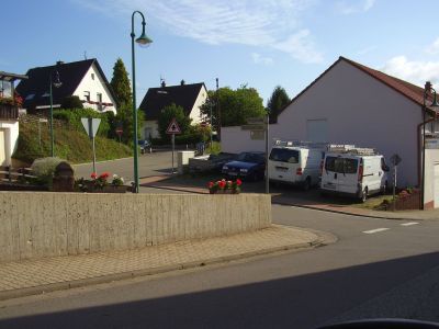 Ringstrasse_11_400